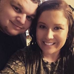 Meet your Posher, Shanta